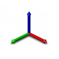 3D Coder logo - Similar company to Frontier Technology