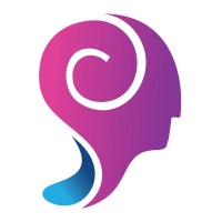 Mastermind Strategies logo - Similar company to Mastermind Solutions Inc.