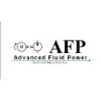 Advanced Fluid Power