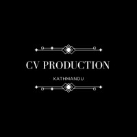 Cinematic Vision Production logo - Similar company to Cinematica Expo®