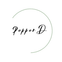 PEPPER D logo - Similar company to Xtras.Fr