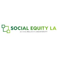 Social Equity LA logo - Similar company to Social Equity