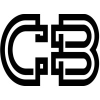 Celestial Body logo - Similar company to W & B Gold Leaf, Llc