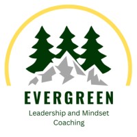 Evergreen Coaching logo - Similar company to Treston Security Services