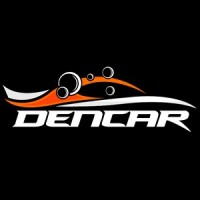 Dencar Technology logo - Similar company to Readybit