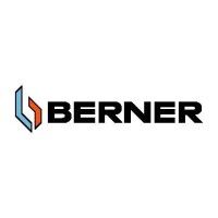 BERNER MONTAJE Y FIJACION SL logo - Similar company to 1Soft