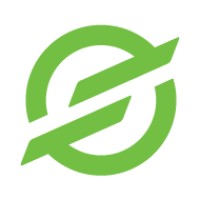 Ecoh logo - Similar company to Eapol Sp. Z O.O.