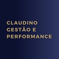 Claudino Gestão e Performance logo - Similar company to Prospect Imob