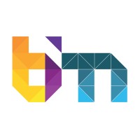 BIMsite.cz logo - Similar company to Oblaka Architekti