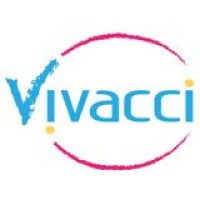 VIVACCI logo - Similar company to Ensemble Plus