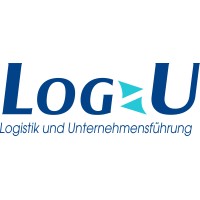 Institut für Logistik und Unternehmensführung (LogU) der TUHH logo - Similar company to Ifa - Institute Of Production Systems And Logistics