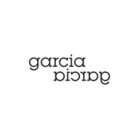 García & García logo - Similar company to Grupo Greens