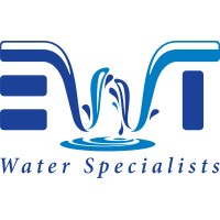 EW Technologies Ltd logo - Similar company to European Water Technologies