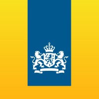 Uitvoeringsorganisatie Herstel Toeslagen (UHT) logo - Similar company to Incite Advisory