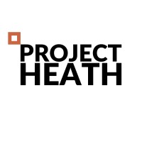 Project Heath logo - Similar company to Aquaty