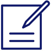 Forms9 Infotech LLP logo - Similar company to Megadolls