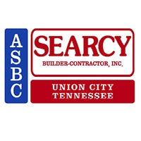Allen Searcy Builder-Contractor, Inc logo - Similar company to Searcy Building Systems