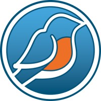 Bluebird Sky Solar