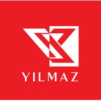 Yılmaz Kumaş logo - Similar company to Trefir Wholesale