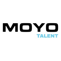 MOYO Talent Solutions logo - Similar company to T