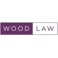 The Wood Law Office, Llc