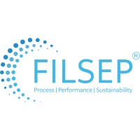 FILSEP EQUIPMENTS PVT. LTD. logo - Similar company to Adi Controls