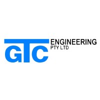 GTC Engineering Pty Ltd logo - Similar company to This Is Construction