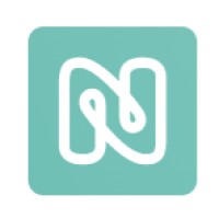 Noram Health logo - Similar company to Technology Management Group Llc