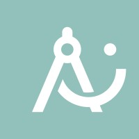 Empatio Architecture logo - Similar company to Reflection Matters