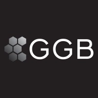 Grendene Global Brands logo - Similar company to Ism Security