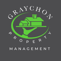 Graychon Property Management logo - Similar company to Precedent Productions