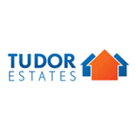 TUDOR ESTATES logo - Similar company to Rolla-V Limited