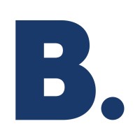 Le Cabinet BLEU