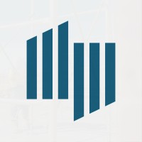 Fastform Group Australia logo - Similar company to Future Form