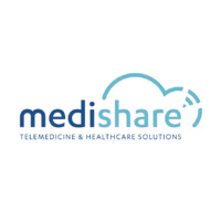 MEDISHARE Srl logo - Similar company to Tabaj Srl