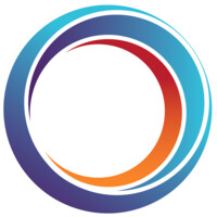Biowave Asia logo - Similar company to Renexus Group