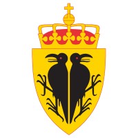 NORDIS: Norwegian Defence Intelligence School logo - Similar company to Noris: Norwegian Intelligence School