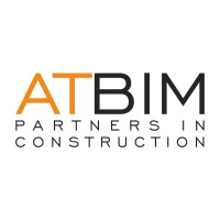 ATBIM logo - Similar company to Atbim - Building Engineering