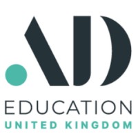 AD Education UK logo - Similar company to Ad Education