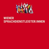 Wiener Sprachdienstleister:innen logo - Similar company to Freiwillig-Engagiert.At