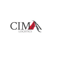 CIMA Logistics LLC logo - Similar company to Smc Landscape Services