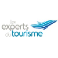 Les Experts Du Tourisme