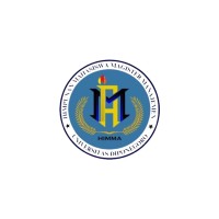 Himpunan Mahasiswa Magister Manajemen Universitas Diponegoro logo - Similar company to Digibook Promotion