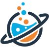 MChem Supplies logo - Similar company to Ecommerce Ceo