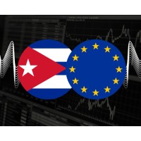 Cuba Investment Group EU logo - Similar company to Etecsa_Cuba