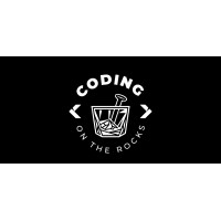 Coding On The Rocks logo - Similar company to Alphonso Media