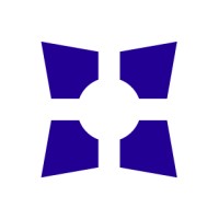 Bastion Trading logo - Similar company to Writespot