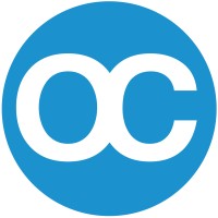 OC Asesores | Tax & Legal logo - Similar company to Atm Servicios