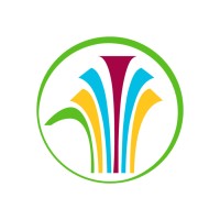 The Fountain Group logo - Similar company to Techsherpas 365