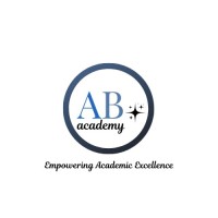 AB Academy logo - Similar company to Edge Bridge